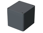 Bopla Euromas Polyester P 326 / 02.08 08 08 universal 80x75x75.5 mm enclosure (04326000)