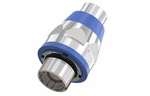 Bimed BNHF1-07-L - NPT thread connector