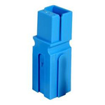 APP PP75 5916 connector housing