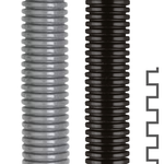 Flexa ROHRflex PA 6-LL - protective conduit