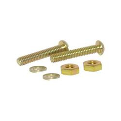 Mounting screws for APP SB320 connector handle (106G7)