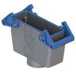 Ilme TAVH 24 G40 - hood