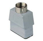 Ilme CZAV 15 L21 - hood