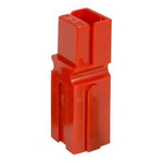 APP PP120 (1321G3) connector housing