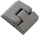 Bopla SCHD (21007800) - set of hinges for Euromas Alu/Euromas Polyester enclosures