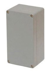 Csatari Plast CSP 122209 GRP universal enclosure 220 x 120 x 90 mm