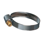 Flexa SGL - metal connector for protective pipes