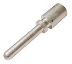 APP EBC 320 (320-1050) - 50 mm² male power contact