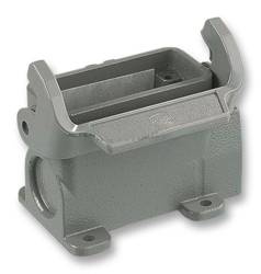 Harting 09 20 010 0251 - surface mounted housing