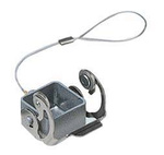 Ilme CKAX 03 CXA - cover