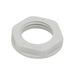 Bimed BML-11 - M16x1.5 locknut 
