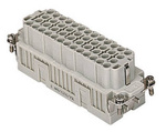 Ilme CQEF 46 - female insert