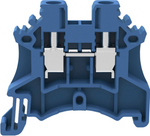 Degson DC4-01P-12-00A(H) DIN-rail connector