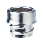 EEM - Clamping sleeve | Ferrule for US/USW connectors and protective cables