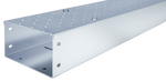 Pflitsch Floor Trunking - cable trunking