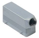 Ilme MHO 24.25 - hood