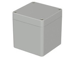 Bopla Euromas PC M 225-V0 classic 82x80x85 mm enclosure (02225094)