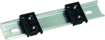 Bopla TSH 35 (22035000) - universal DIN rail holder