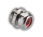Pflitsch 24055e 2823 - EMC cable gland