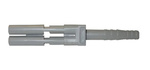 APP EBC 160 (E160-21) female twin air tube