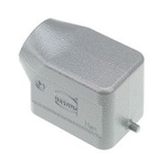 Harting 19 30 006 1540 - hood