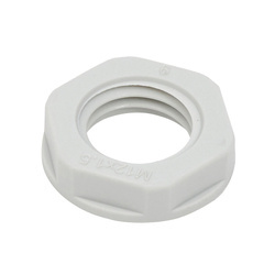 Bimed BML-1S - M12x1.5 locknut 