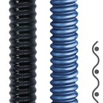 Flexa AIRflex KUW-PU-AS - protective conduit