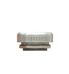 Bimed HBBVPX-05 ventilation plug