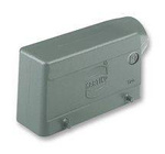 Harting 19 30 024 1522 - hood