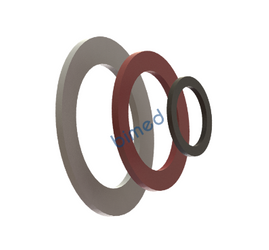 Bimed BSSW-03N - gasket