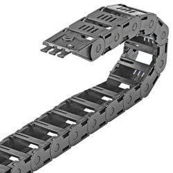 Flexa PL4 16024038005 guide chain