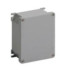 ILME APV 11 - 115x140x61mm distribution box