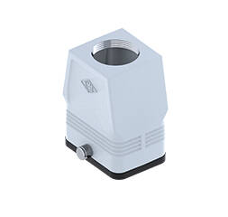 Ilme MFV 06 GYC32 - hood