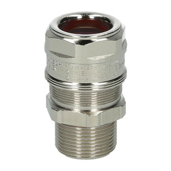 Pflitsch Lex 225ms HTS - cable gland