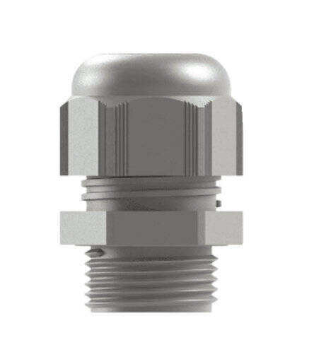 Bimed BM-01 - cable gland