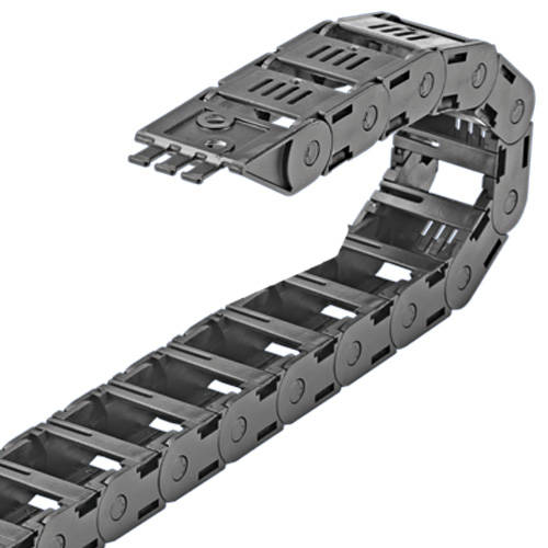 Flexa PL4 16024038010 guide chain