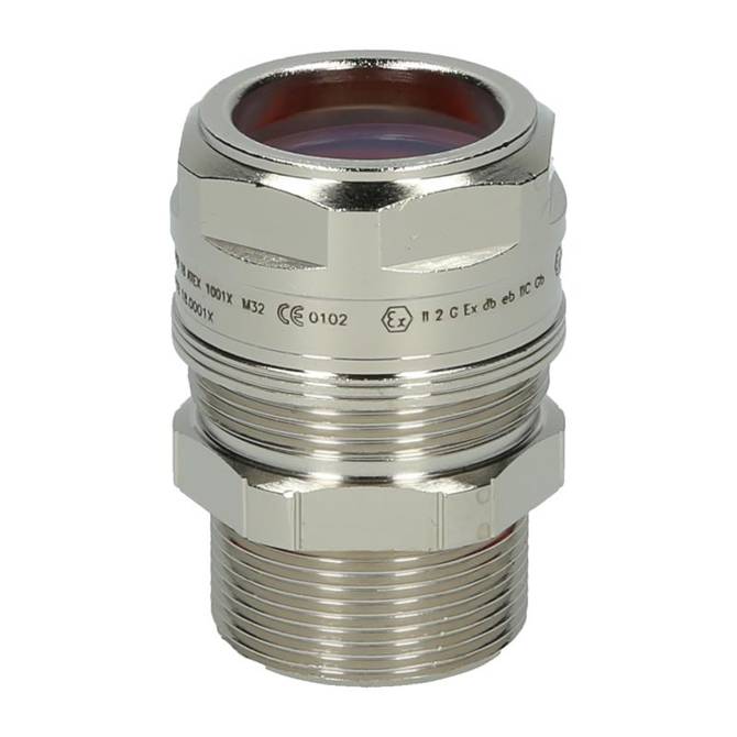 Pflitsch Lex 232ms HTS - cable gland