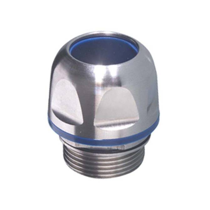 Pflitsch bg 216VA tri cp - EMC cable gland