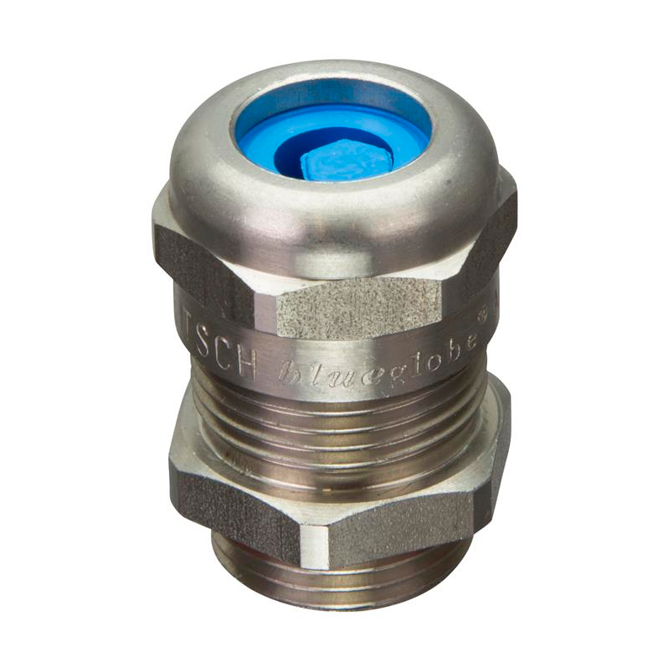 Pflitsch bg 820V4A - cable gland