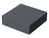Bopla Euromas Polyester P 341 / 02.41 40 12 obudowa uniwersalna 400x405x121 mm (04341000)