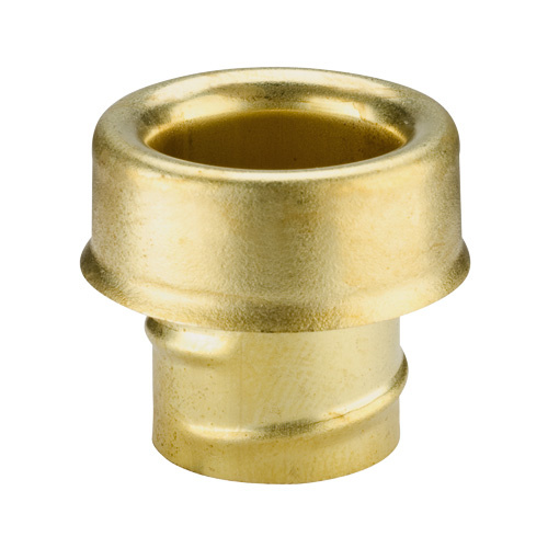 EEM - Clamping sleeve | Ferrule for US/USW connectors and protective cables