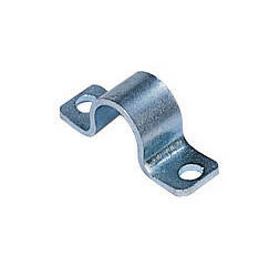 Ilme CR 10 CA - cable clamp