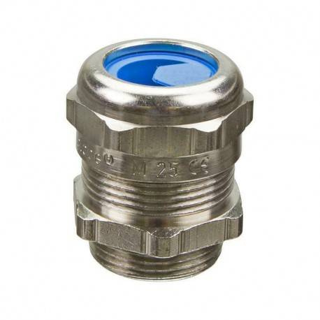 Pflitsch bg 225ms tri - EMC cable gland