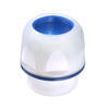 Pflitsch blueglobe CLEAN Plus - plastic cable gland