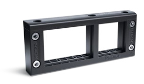 Pflitsch CAB F24 - frame