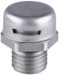 Bopla DAE M12 Metall (52042505) - ventilation plug
