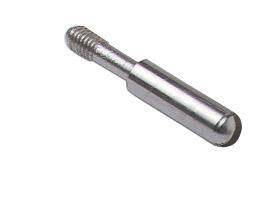 Ilme CRM - male coding pin