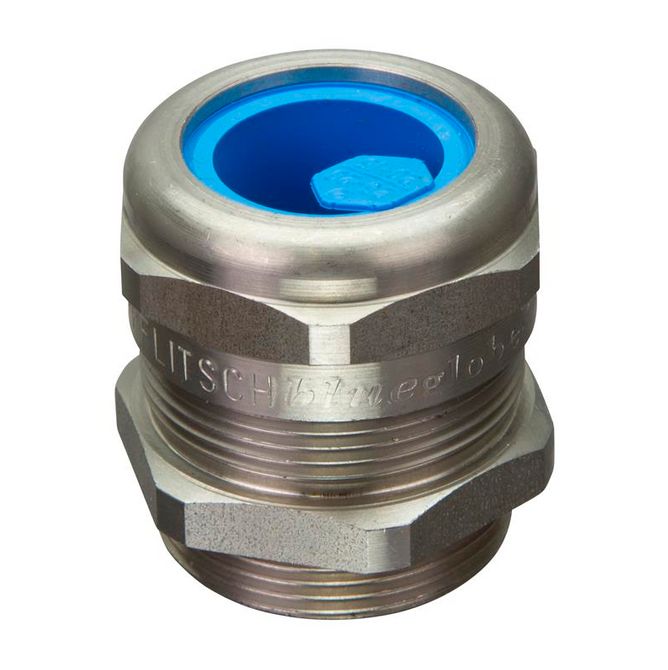 Pflitsch bg 232V4A - cable gland