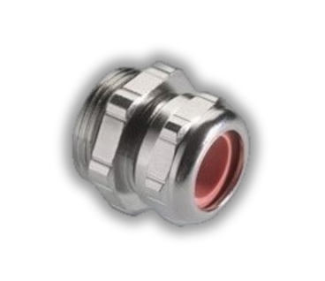 Pflitsch 21250e 0604 - EMC cable gland