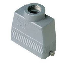 Ilme CHV 16 L - kablowa obudowa złącza